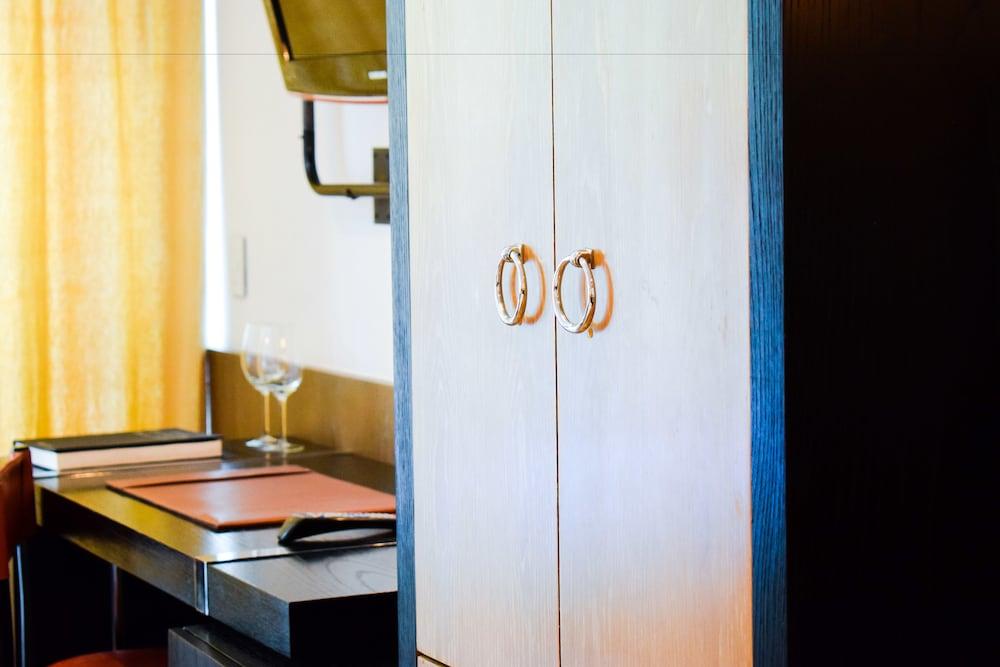 בואנוס איירס Hotel Palermitano By Dot Boutique מראה חיצוני תמונה