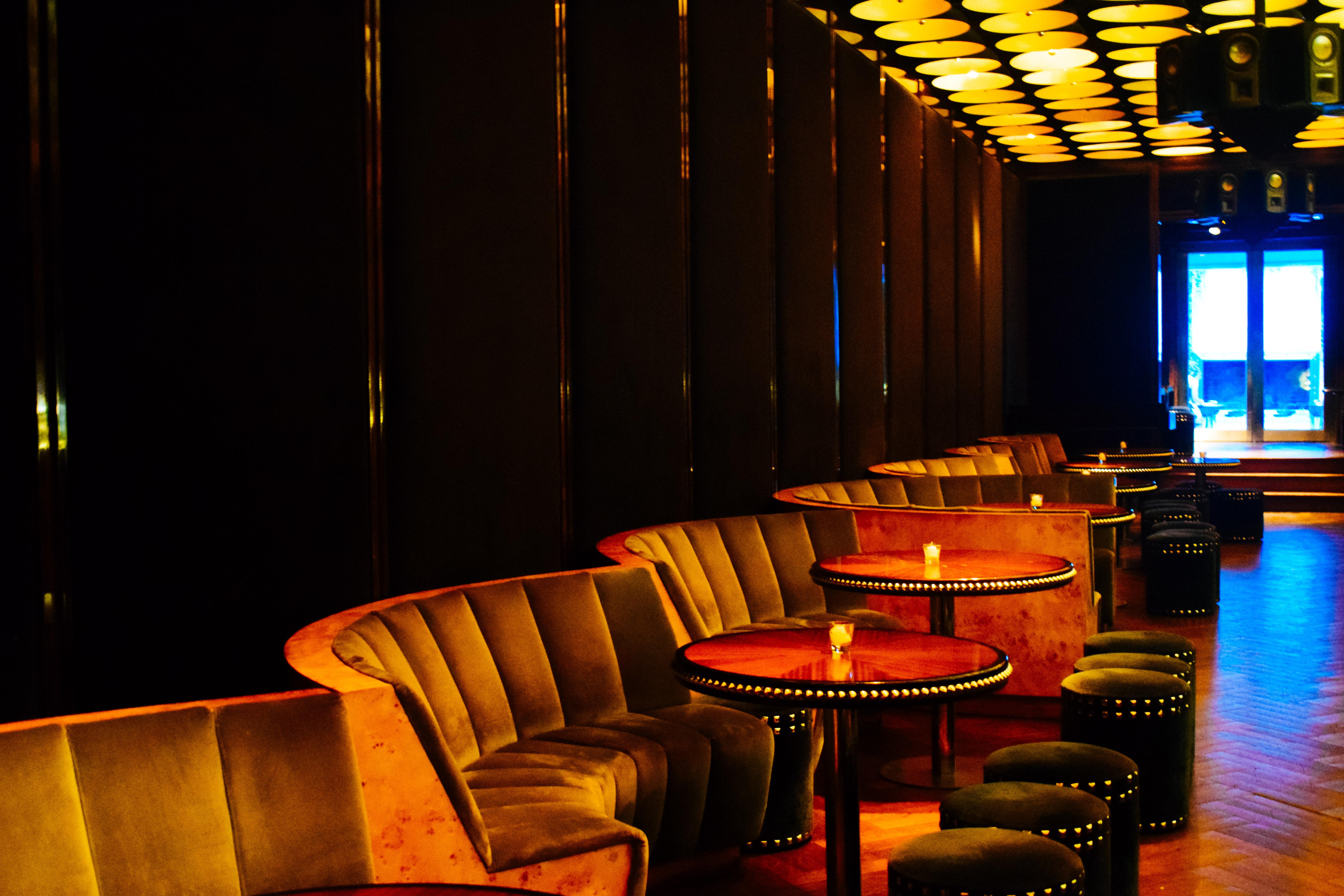בואנוס איירס Hotel Palermitano By Dot Boutique מראה חיצוני תמונה