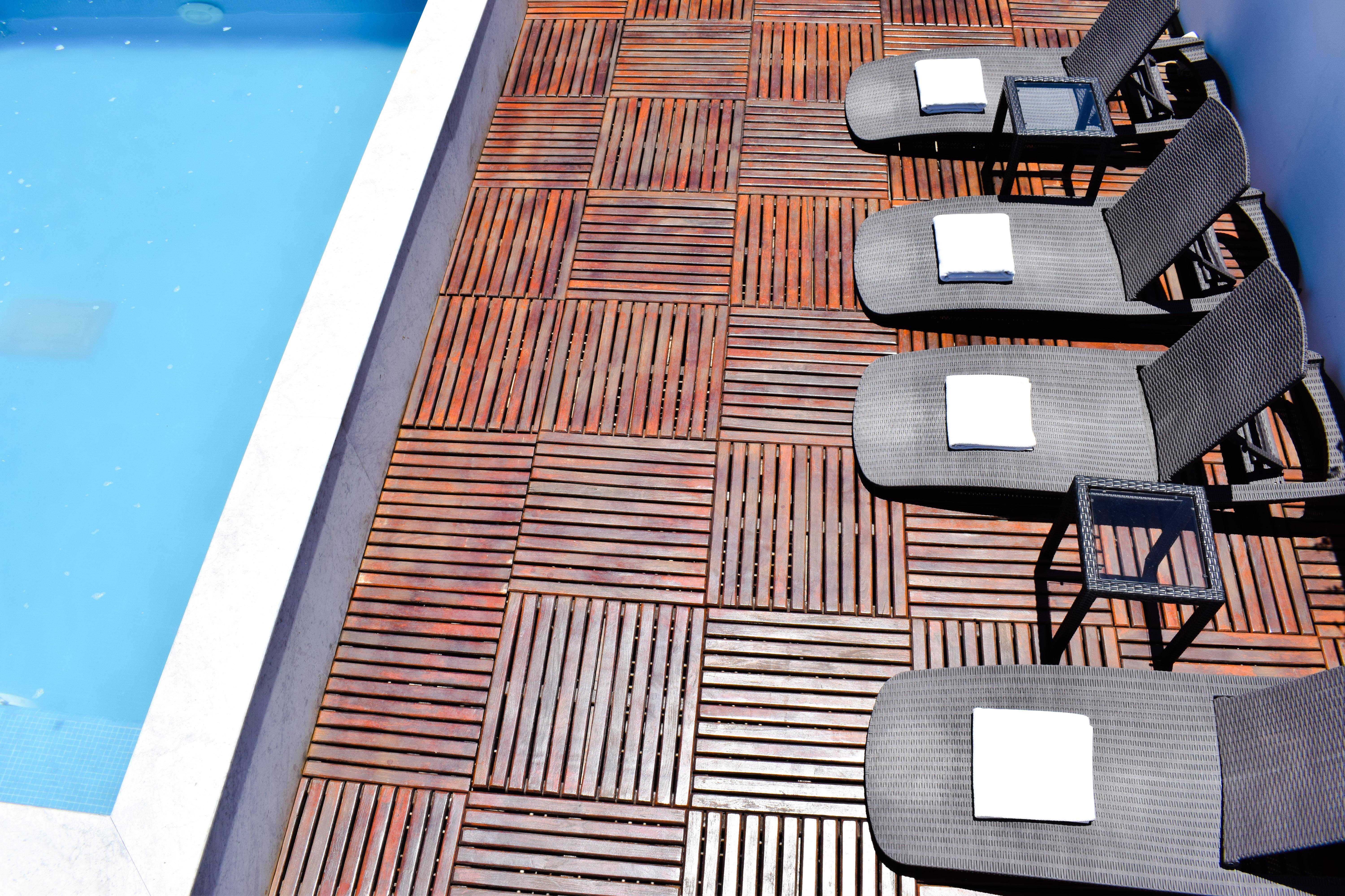 בואנוס איירס Hotel Palermitano By Dot Boutique מראה חיצוני תמונה